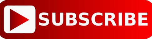 1449317548_1448551722youtube-abone.png