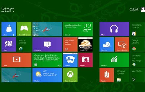 1341672178_windows-8-metro-baslangic-ekraninin-rengini-degistirme-www.windows8li.com.jpg