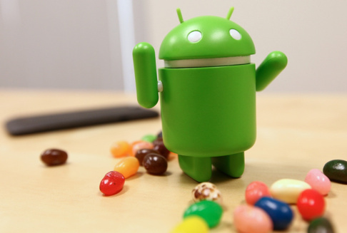1342683822_google-android-jellybean-5.0-phone-2.jpg