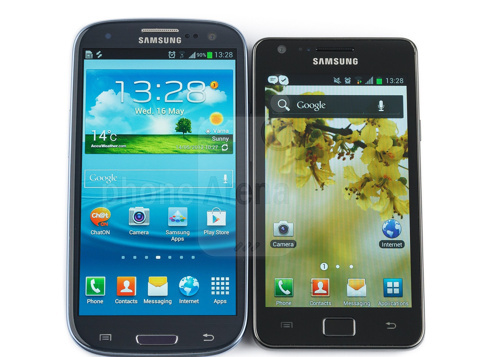 1342106118_samsung-galaxy-s-iii-vs-samsung-galaxy-s-ii-01.jpg