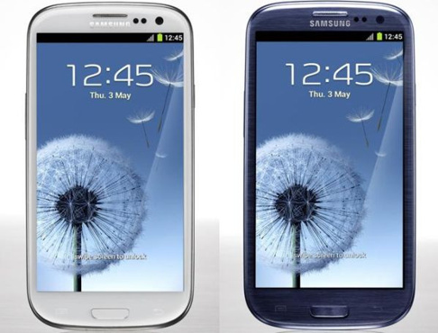 1347523834_samsung-galaxy-s3.jpg