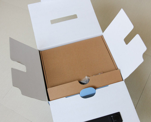 1390265368_1390156654synologyds412-4.jpg 1390265368_1390156654synologyds412-4.jpg