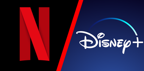 Netflix’ten yeni hamle - Resim : 2