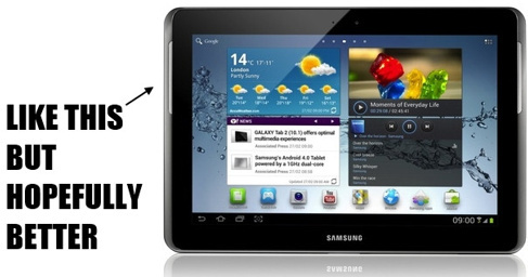 1343730336_samsung-11-8-inch-tablet.jpg 1343730336_samsung-11-8-inch-tablet.jpg