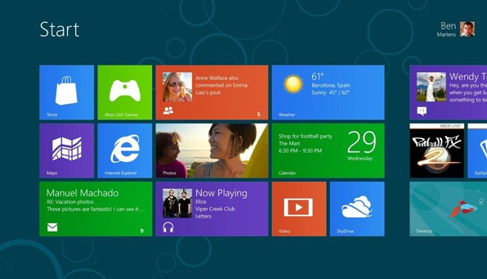 1330683922_3022.the-new-windows-8-consumer-preview-start-screen0f3e316c.png.jpg