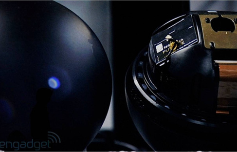 1340863417_resim6.jpg 1340863417_resim6.jpg