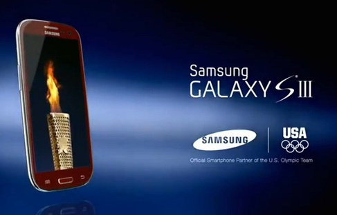 1343474805_olympic-games-samsung-galaxy-s3.jpg