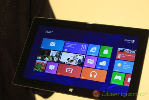 1340092798_microsoft-surface-tablet-15.jpg