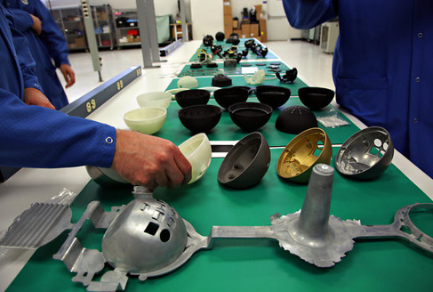 1340863704_7.jpg 1340863704_7.jpg