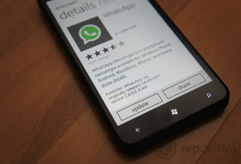 1344765419_whatsappupdate.png
