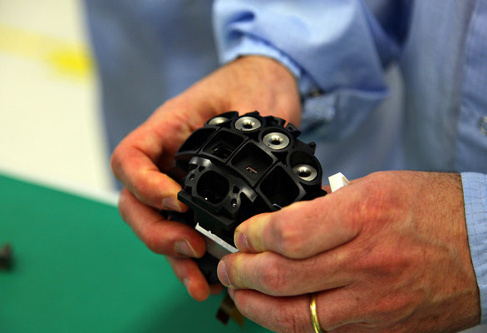 1340863634_3.jpg 1340863634_3.jpg