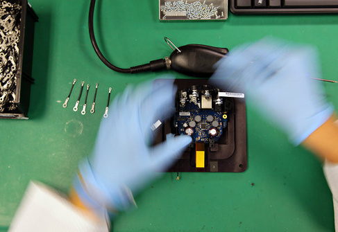 1340863546_1.jpg 1340863546_1.jpg