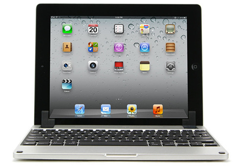 1335773554_brydge-ipad-keyboard.jpg