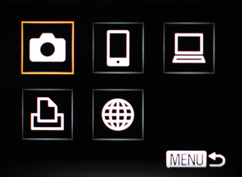 1352856149_connect610x443-1.jpg 1352856149_connect610x443-1.jpg