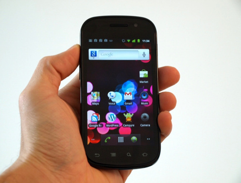 1343029376_google-samsung-nexus-s-hands-on-review-181.jpg 1343029376_google-samsung-nexus-s-hands-on-review-181.jpg