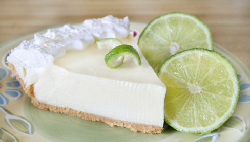 1330901330_key-lime-pie.jpg 1330901330_key-lime-pie.jpg