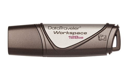 1351686267_datatravelerworkspace128gb.jpg