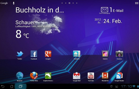 1342521911_asus-transformer-tf101-homescreen-600x375.jpg