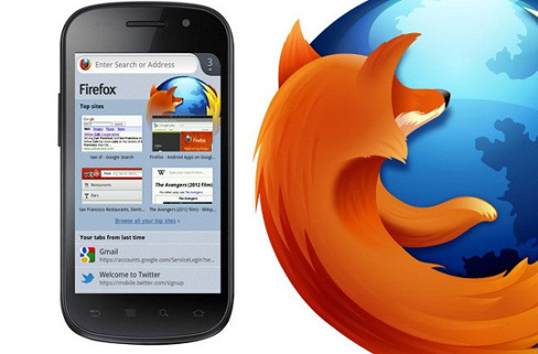 1343358028_firefox-for-android.jpg