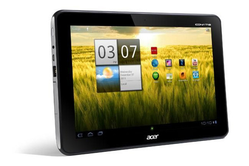 1332465214_11.jpg 1332465214_11.jpg