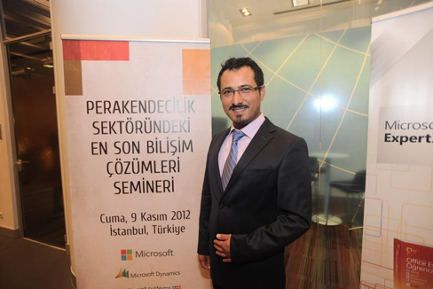 1352537260_mesut-mert-microsoft-teknoloji-danismani.jpg 1352537260_mesut-mert-microsoft-teknoloji-danismani.jpg