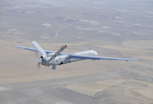 1349302973_anka-test-ucusu.jpg 1349302973_anka-test-ucusu.jpg