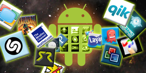 1349284380_best-android-apps.jpg