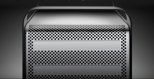 1360744021_screen-shot-2013-02-12-at-10-33-16-pm-620x315.png