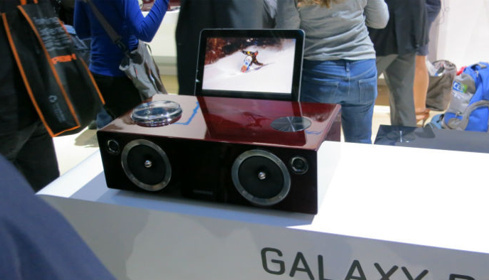 1332153488_vacumntubedock.jpg 1332153488_vacumntubedock.jpg