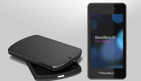 1356291633_blackberry-10-recent-reviews-wallpaper.png