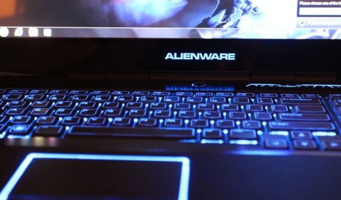 1340521167_untitled-1.jpg