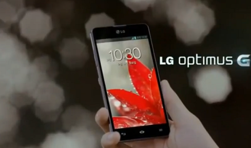 1349552116_lg-optimus-g610x344.png
