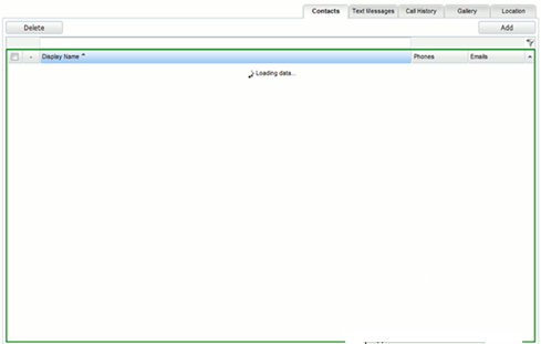 1331946329_androidonweb-syncing-main-web-screen.png 1331946329_androidonweb-syncing-main-web-screen.png