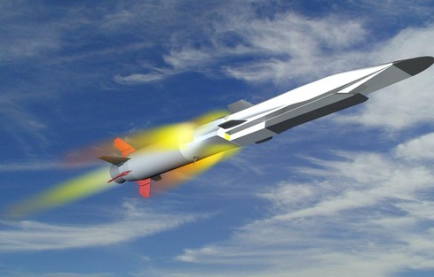 1344958327_x-51a-waverider-2.jpg