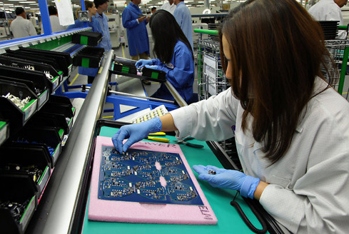 1340863672_5.jpg 1340863672_5.jpg