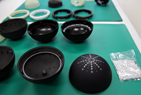 1340863723_8.jpg 1340863723_8.jpg