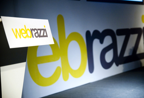 1349385361_webrazzi-summit-2.jpg 1349385361_webrazzi-summit-2.jpg