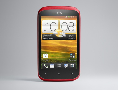 1339224146_htc-desire-c-150512.jpg