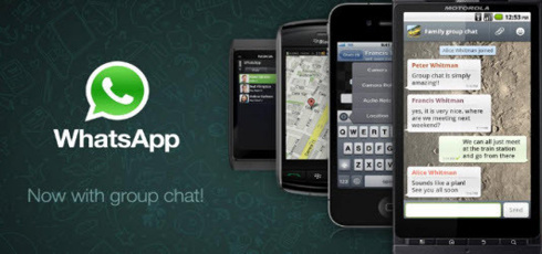 1350480538_download-whatsapp-android-messenger-app1.jpg