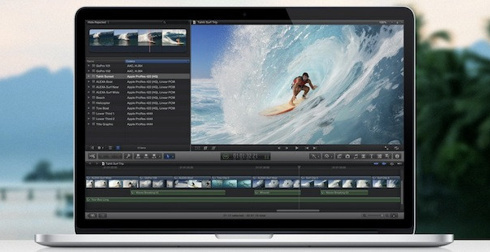 1345193994_retina-macbook-pro.jpg