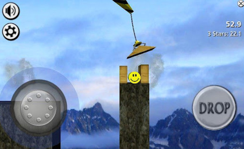 1348907642_unnamed.jpg 1348907642_unnamed.jpg