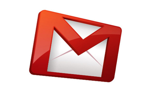 1332501288_google-gmail.jpg