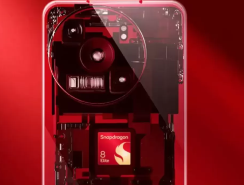 Snapdragon 8 Elite 2 bildiklerimizi unutacak güçle geliyor - Resim : 1