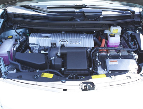 1342507498_b4f6434610x458.jpg 1342507498_b4f6434610x458.jpg