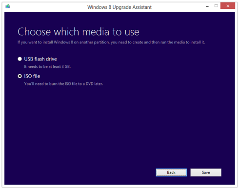 1341311298_windows-8-upgrade-extra-copy.png