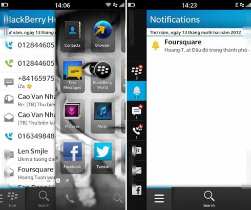 1356613877_bb10-notifications.jpg