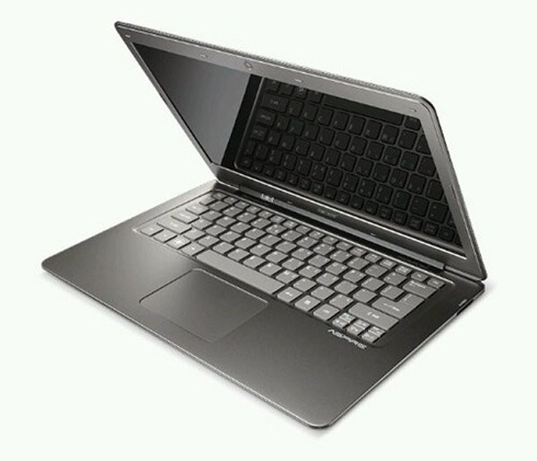 1349445868_aspire-ultrabook.jpg