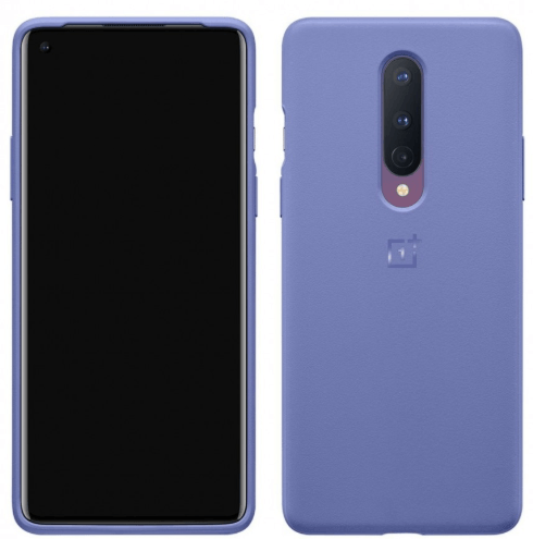 OnePlus 8 ve 8 Pro hakkında son sızıntılar! - Resim : 3