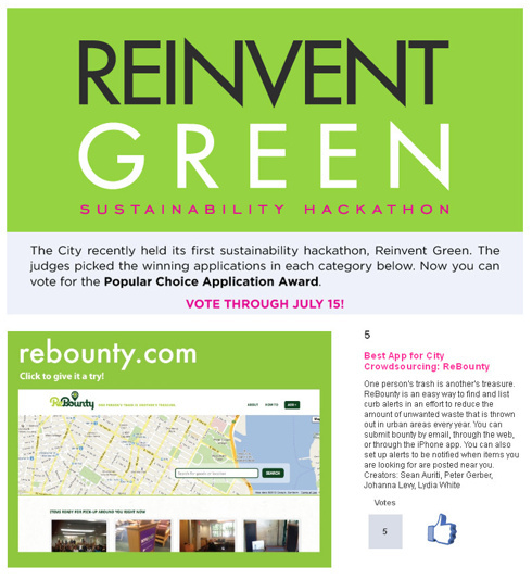 1341315698_reinventgreenfacebookvote.jpg 1341315698_reinventgreenfacebookvote.jpg