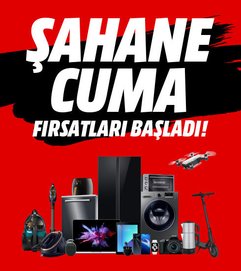 mediamarkt